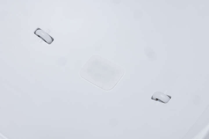 BEEZTEES Automatische Katzentoilette Moeza